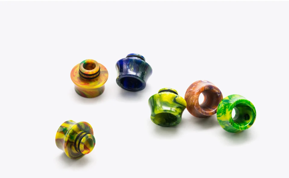 510-Resin-Drip-Tip-1_04