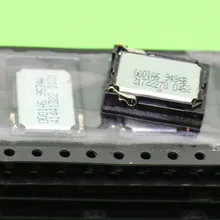 3 шт Зуммер Громкий Динамик звонка 15*11*3,5 Замена для lenovo K3 note K50-T5 A7000 высокое качество