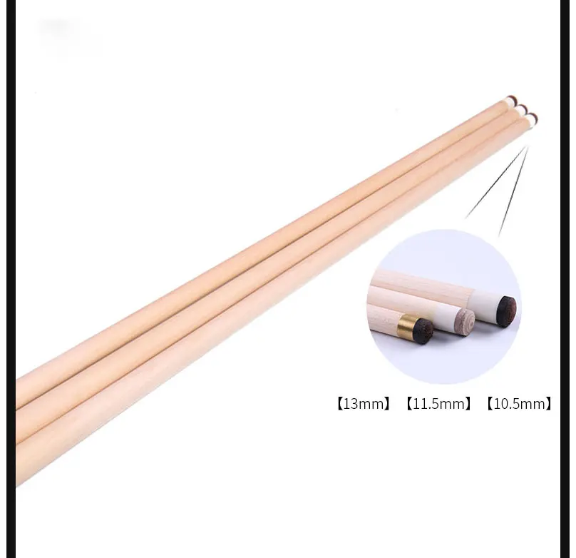 pool-cue-stick_02