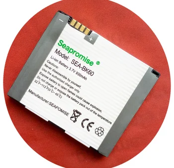 

wholesal 10pcs battery BK60 (BK61) for Motorola SLVR L9,L7C, L71,L72,W510,Q700 A1600,A1800,EM30,EX112,EX115,