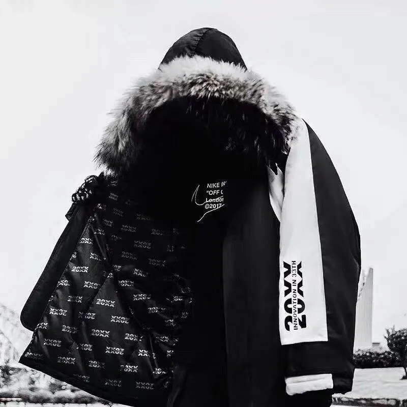 HTB1SAeZX2vsK1Rjy0Fiq6zwtXXaG