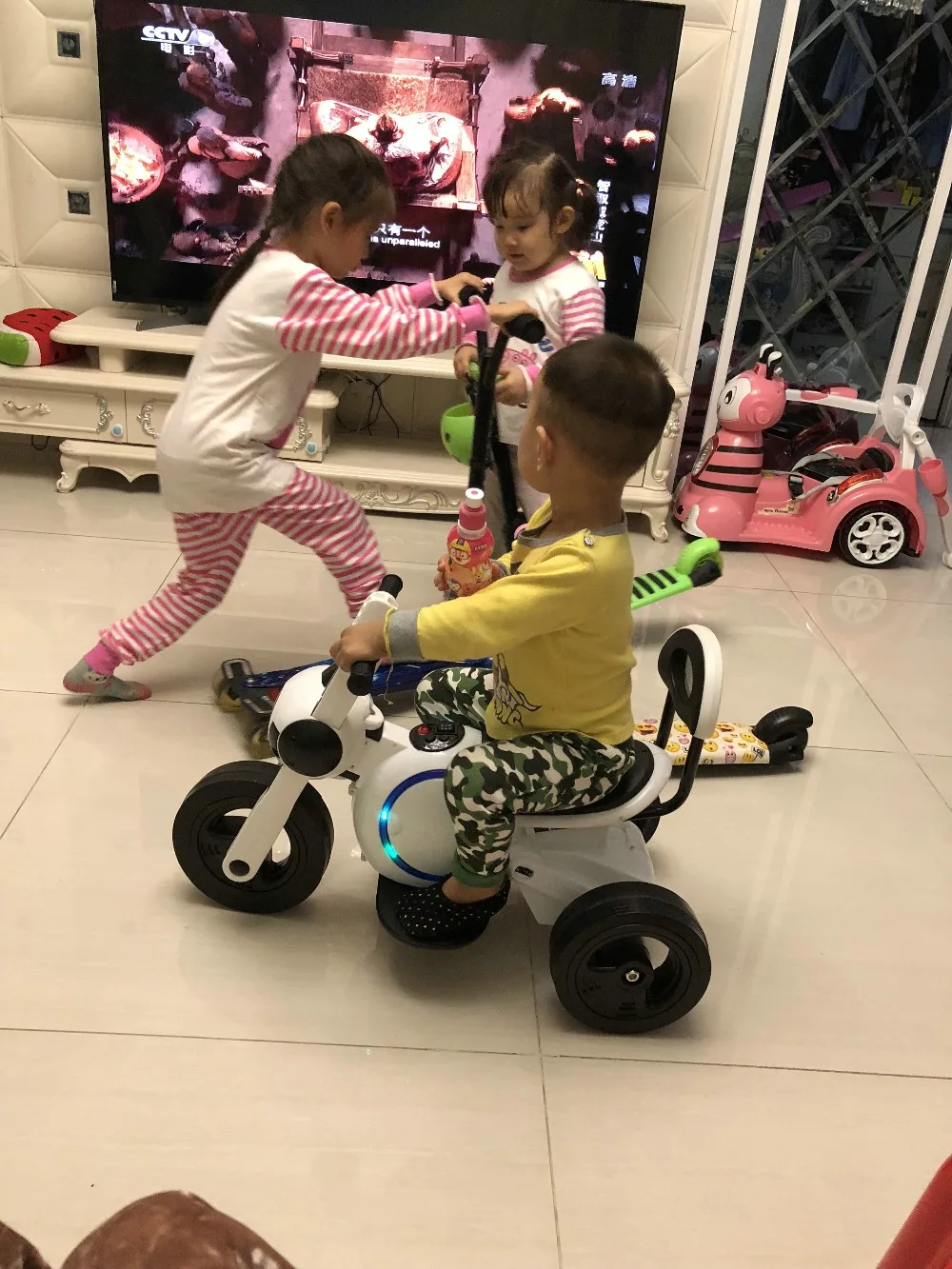 QQ20181026141558