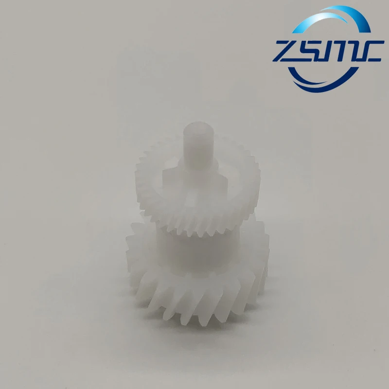 5 шт./комплект запчасти для принтеров HP Laserjet M104 M102 M106 M130A M132A M132NW 104 106 102 130