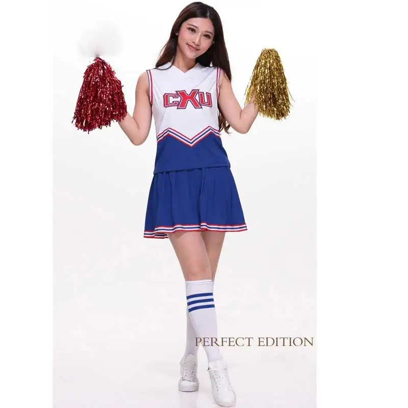 Abito cocktail roma 7081 Abito cocktail roma 7081