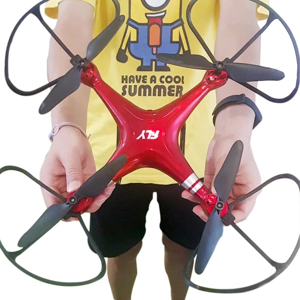 

Drone hot SY1 remote drone quadcopter with Wifi fpv Rc adjustment camera RC helicopter 20 minutes flight time professional drone