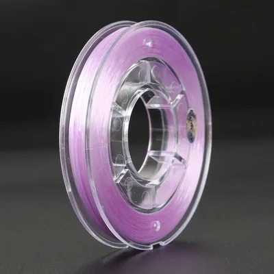 FXT016-LPR (1)