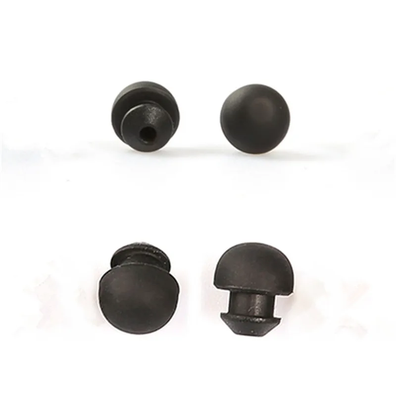 Hubsan H501S X4 RC Quadcopter Spare Parts Rubber Feet H109 04