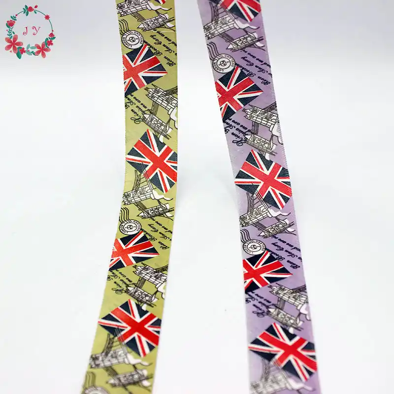 Free Free 194 Mother Effing Homeowner Svg SVG PNG EPS DXF File