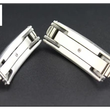 1 шт. J12 застежка для часов браслет пряжка с избранными размерами