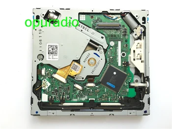 

New Brand made by Fujistu OPT-2070 DV-05-35 DV-05 DV-05-30 FOR BMW AUDI MERCEDES
