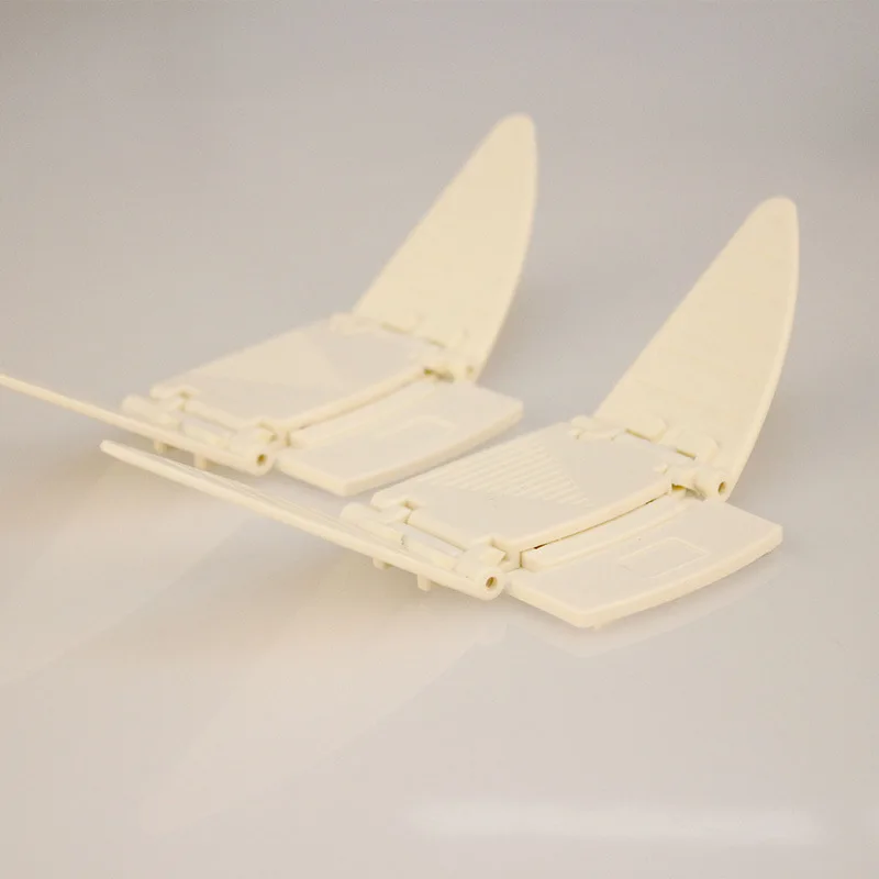 

2pcs 2016 High-quality Child Safety Fence Baby Safe Children Protect Stop Doors Stoppers Holder Lock Kids Door Stopper