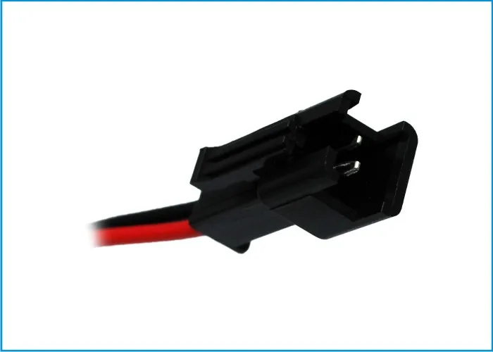 Cameron Sino 2000mAh аккумулятор BP R1 R12EU R1EU R2 R5 для TEAC R 1 2 5 |Цифровые аккумуляторы| |