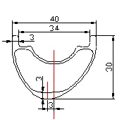 40X30_Asy_small