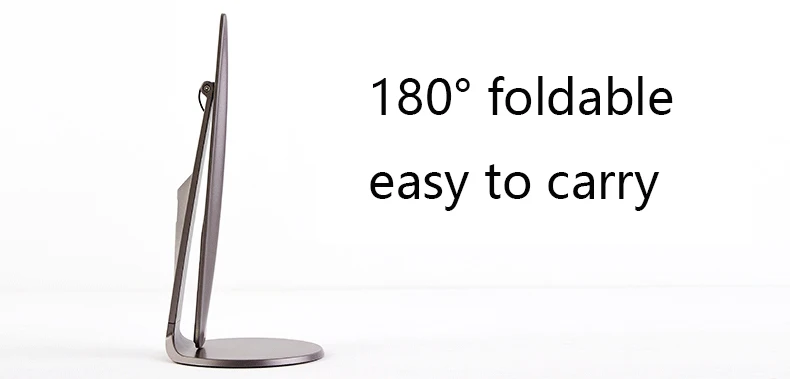 D10_