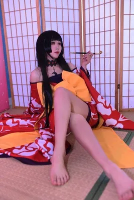 O1CN01NAooSR2IH83Bg3EDh_!!0-rate.jpg_400x400
