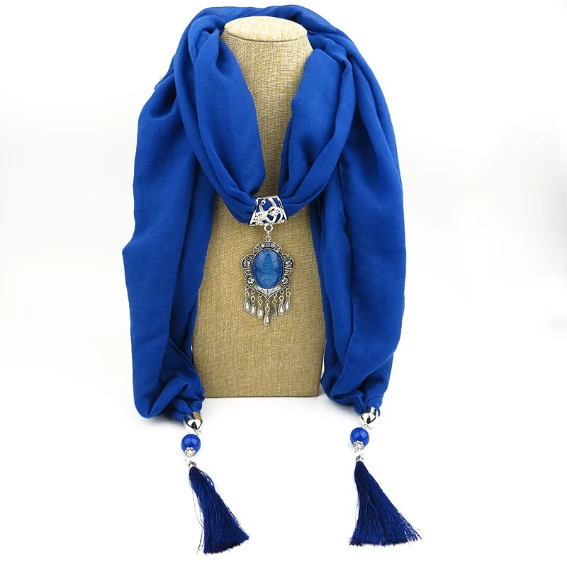 scarf (2)