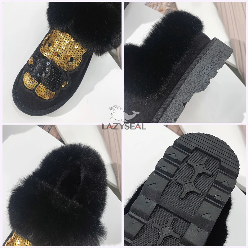 details-