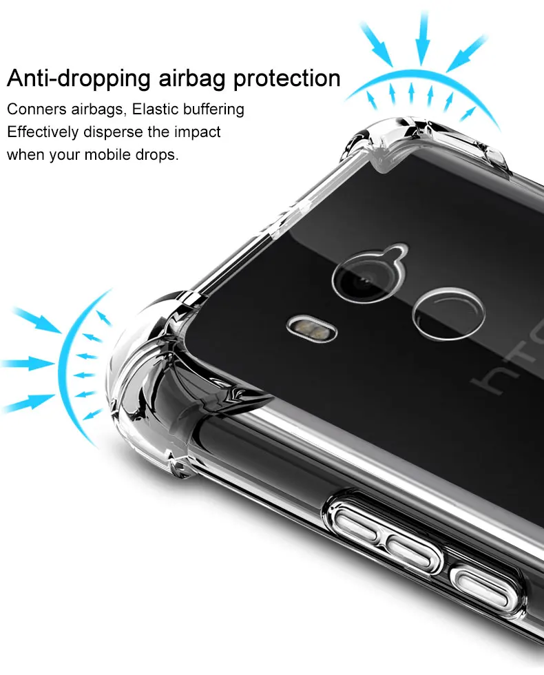 3-HTC-U11-Plus