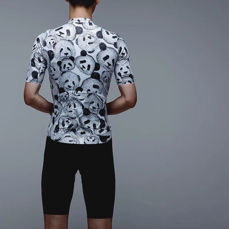 TB2FbTCsOOYBuNjSsD4XXbSkFXa_!!713686309