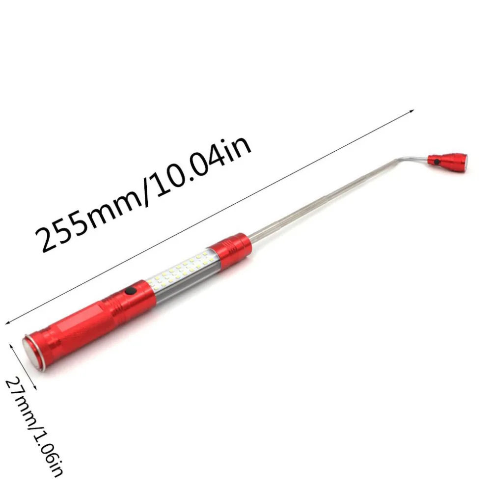 DJ936301-S-2-1