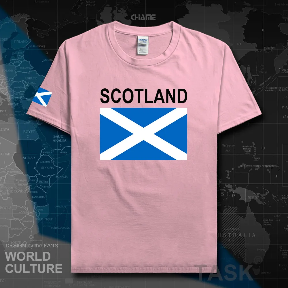 HNat_Scotland02_T01lightpink