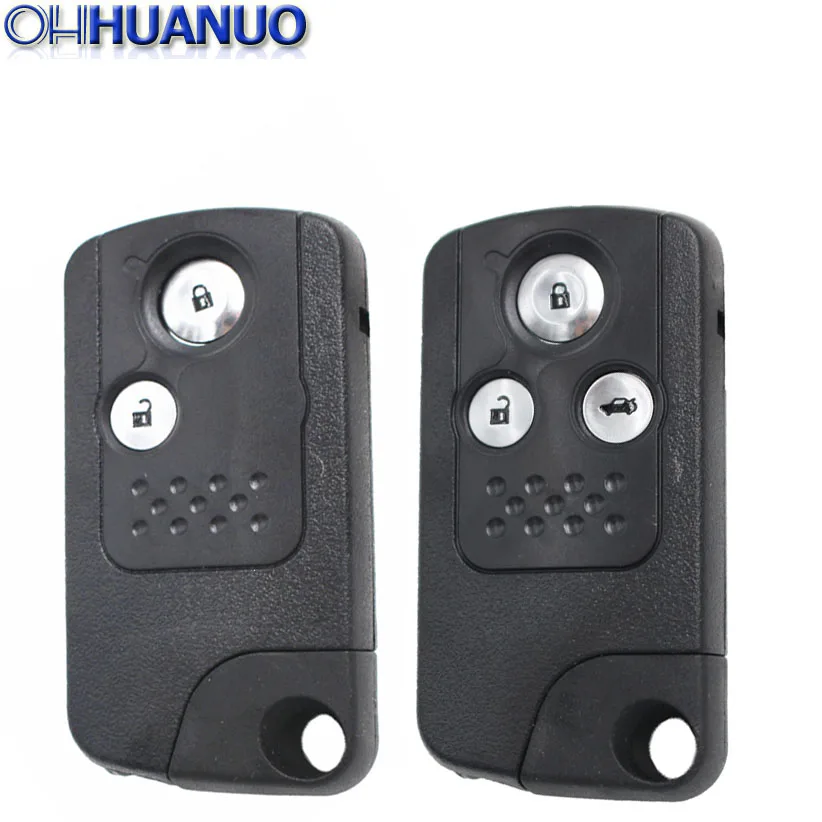 Honda Civic Key Replacement >> Us 7 73 13 Off 2 3 Button New Replacement Flip Key Shell For Honda Civic Accord Cr V Odyssey Remote Key Case Fob Refit Smart Design In Car Key Honda Civic Key Replacement >> Us 7 73 13 Off 2 3 Button New Replacement Flip Key Shell For Honda Civic Accord Cr V Odyssey Remote Key Case Fob Refit Smart Design In Car Key