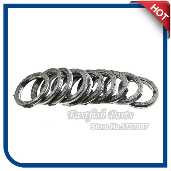 MXA0196x10 (1)