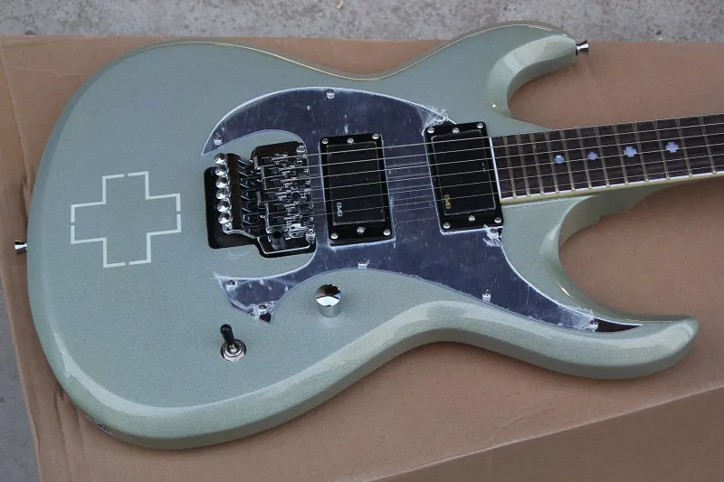 Esp 2024 ltd rzk