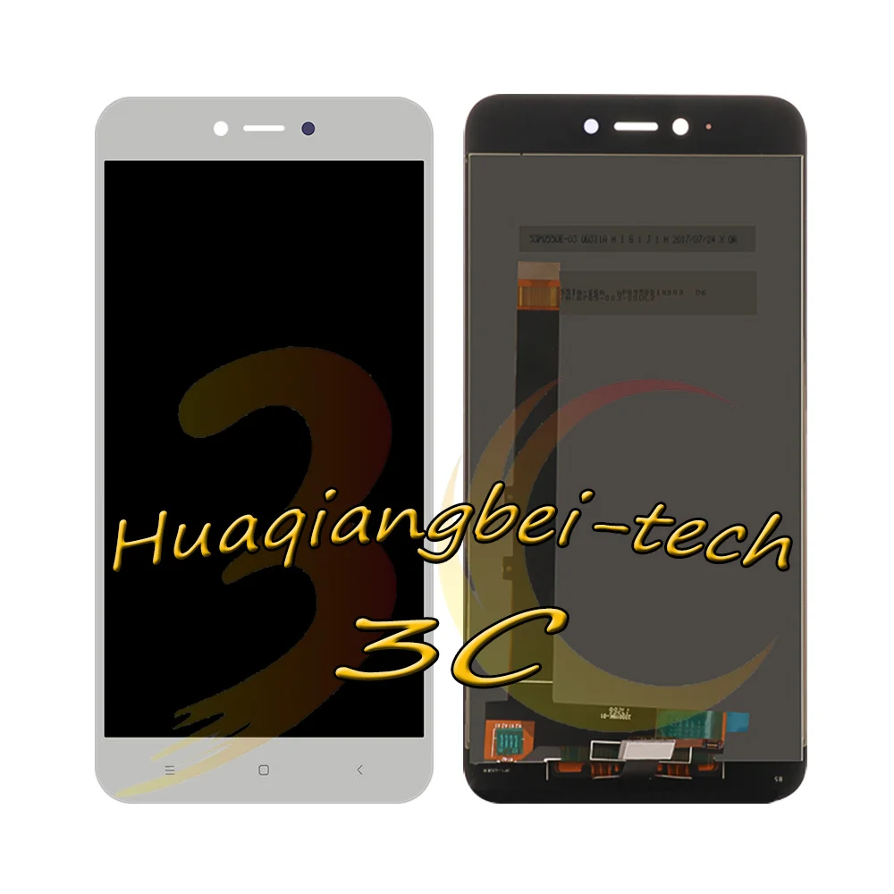 xi-redmi-note-5A-we-A
