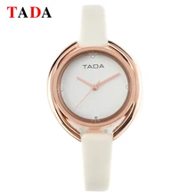 3ATM Waterproof Top Luxury Brand font b Women s b font Elegant font b Watches b