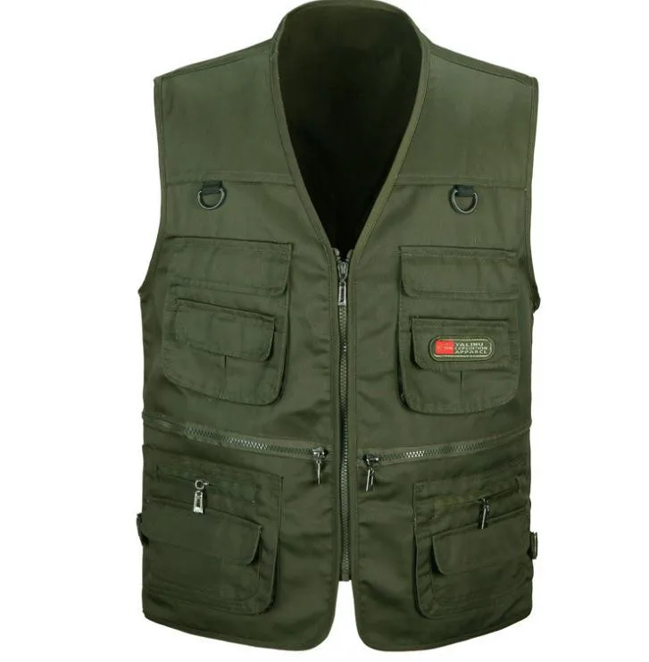 High Quality Moda Masculina