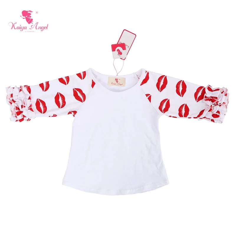 KY-SY-005-143f