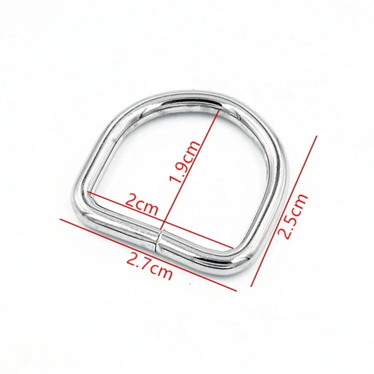 3458206327_1539616510