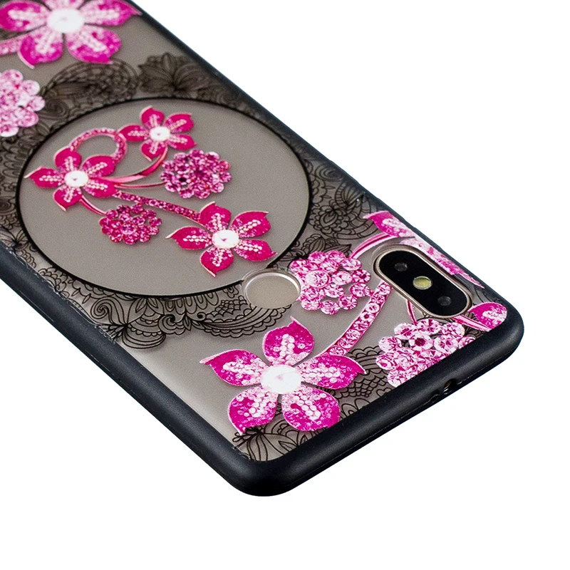redmi note 5 (10)