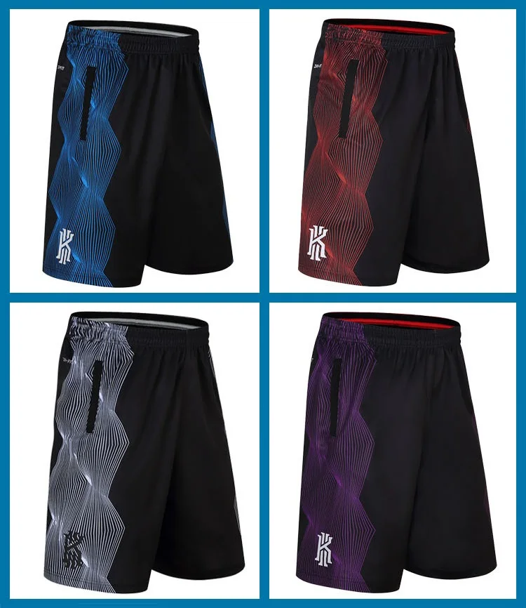 basketball shorts  4319009210_2091383751
