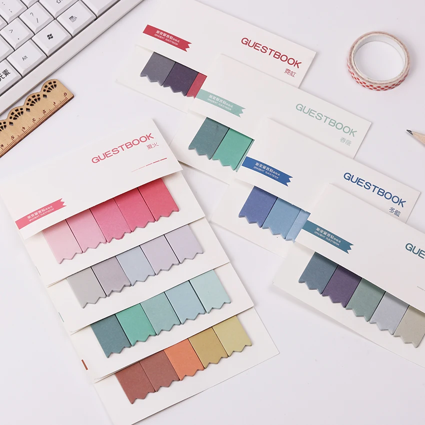 HTB1ATj1RVXXXXbcXpXXq6xXFXXXi