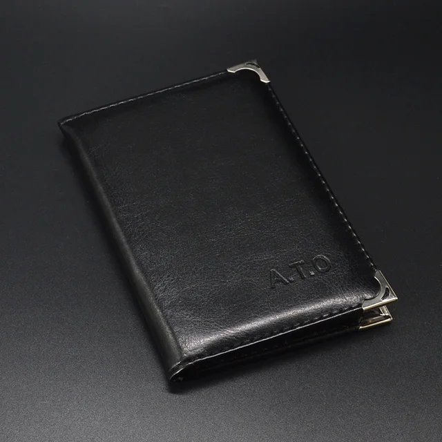 Special Price Russian Driver License Holder Case Pu Leather Drivers License Wallet Fashoin Pink Driving License Cover for Auto Documents Special Price Russian Driver License Holder Case Pu Leather Drivers License Wallet Fashoin Pink Driving License Cover for Auto Documents