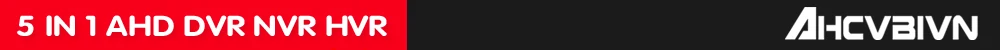 51