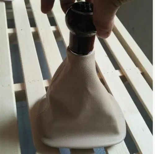 36020180828124546375