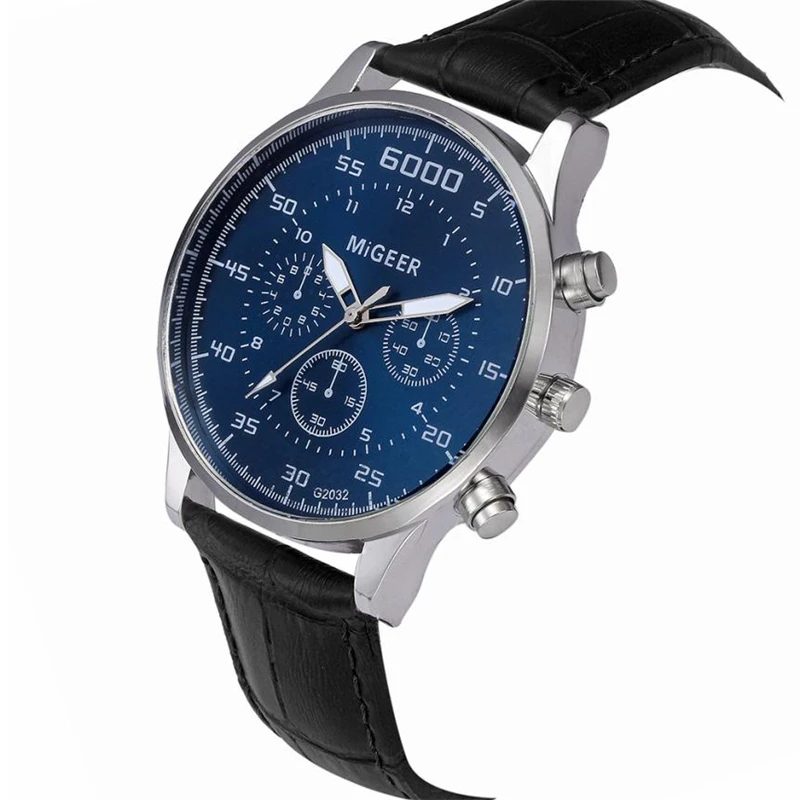 

Men Women Watches Retro Watches Quartz Classic Leather Band Analog Alloy Quartz Wristwatches relogio masculino Dropshipping 38
