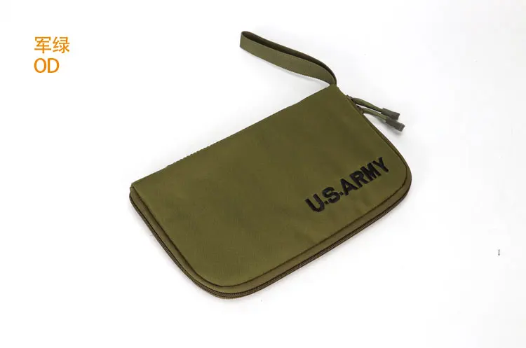 USARMY_07