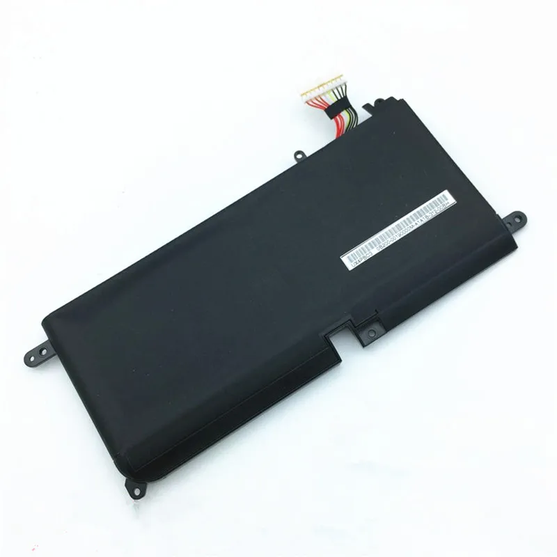 7,4 V 45Wh C22-UX42 ноутбук Батарея для Asus Zenbook UX42A UX42VS UX42E3517VS-SL UX42E3537VS-SL UX42E3317VS-SL