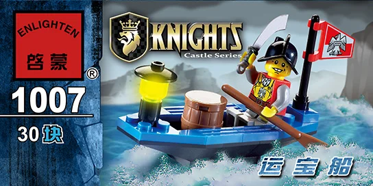 1006-1008 84pcs Knights Castle Constructor Model Kit Blocks Compatible LEGO Bricks Toys for Boys Girls Children Modeling 1006-1008 84pcs Knights Castle Constructor Model Kit Blocks Compatible LEGO Bricks Toys for Boys Girls Children Modeling