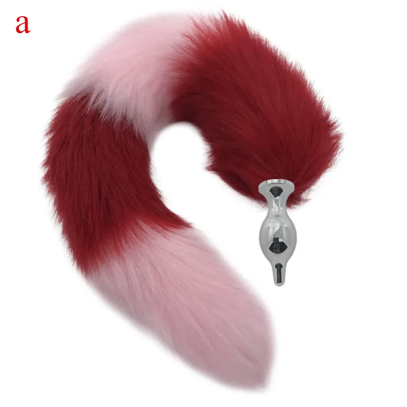 a (4)