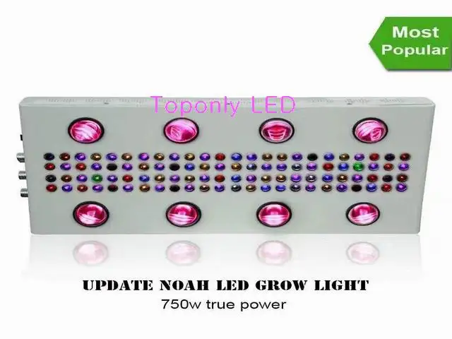 QQ20170512115724