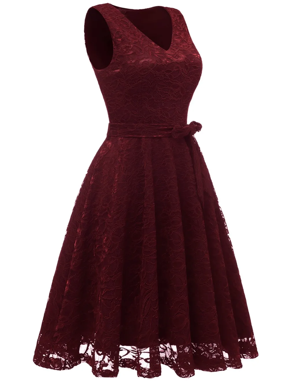 Burgundy2