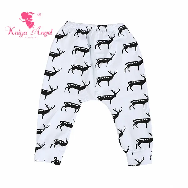 KY-CK-024-4b