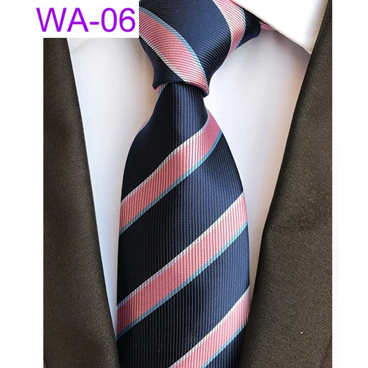 WB-06-(3)