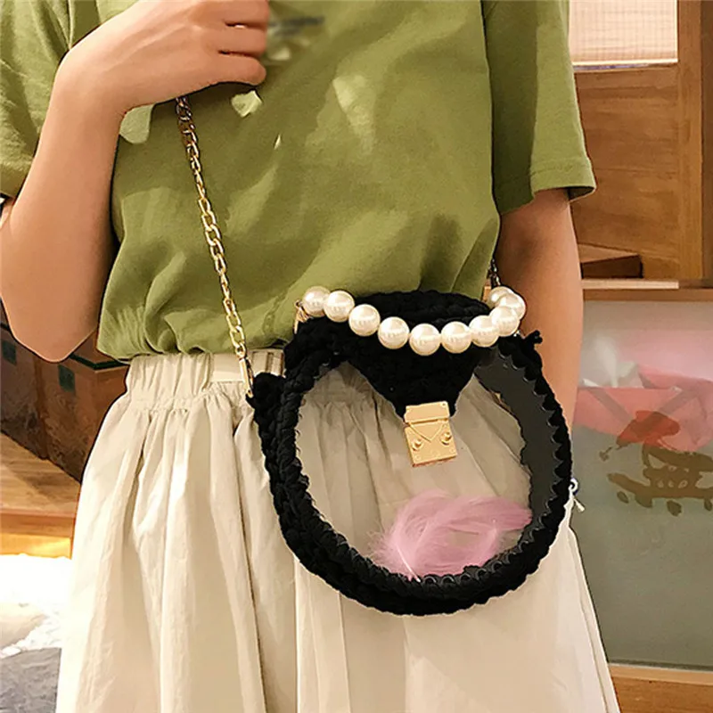 ZDX90527448BK_0538066702595941758