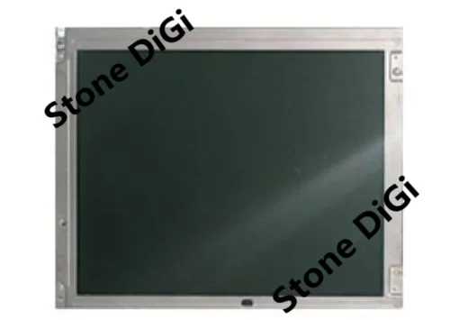 LQ075V3DG02 A+ класс 7," дюймовый ЖК-экран панель для промышленного оборудования